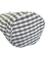 LUDLOW（ラドロー）トートバッグ 白 サイズ:- レディース/2200610822360