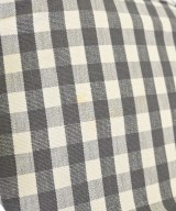 LUDLOW（ラドロー）トートバッグ 白 サイズ:- レディース/2200610822360