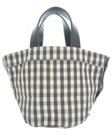 LUDLOW トートバッグ