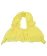 LUDLOW（ラドロー）ハンドバッグ 黄 サイズ:- レディース/2200619017361