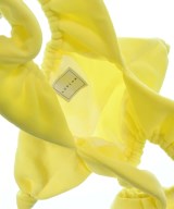 LUDLOW（ラドロー）ハンドバッグ 黄 サイズ:- レディース/2200619017361