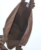LUDLOW（ラドロー）トートバッグ 茶 サイズ:- レディース/2200598672216