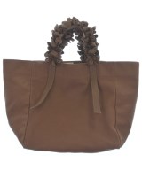 LUDLOW トートバッグ