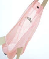 LUDLOW（ラドロー）トートバッグ ピンク サイズ:- レディース/2200605188174