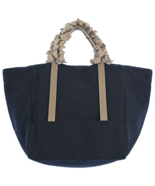 ラドロー(LUDLOW)のLUDLOW トートバッグ