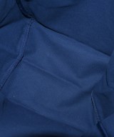 LUDLOW（ラドロー）トートバッグ 紺 サイズ:- レディース/2200609576427