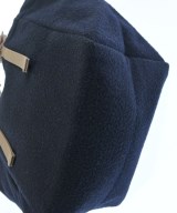 LUDLOW（ラドロー）トートバッグ 紺 サイズ:- レディース/2200609576427