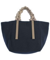 LUDLOW トートバッグ