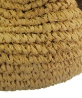 LUDLOW（ラドロー）かごバッグ ベージュ サイズ:- レディース/2200671027124