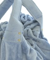 LUDLOW（ラドロー）ハンドバッグ 青 サイズ:- レディース/2200672869259