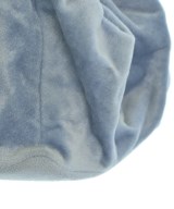 LUDLOW（ラドロー）ハンドバッグ 青 サイズ:- レディース/2200672869259