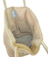 LUDLOW（ラドロー）トートバッグ ベージュ サイズ:- レディース/2200675364348