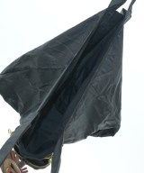 LUDLOW（ラドロー）その他 黒 サイズ:- レディース/2200681387058