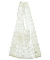 LUDLOW トートバッグ