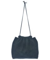 LUDLOW（ラドロー）その他 黒 サイズ:- レディース/2200699145015