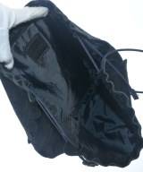 LUDLOW（ラドロー）その他 黒 サイズ:- レディース/2200699145015