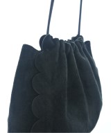 LUDLOW（ラドロー）その他 黒 サイズ:- レディース/2200699145015