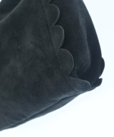 LUDLOW（ラドロー）その他 黒 サイズ:- レディース/2200699145015