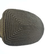 LUDLOW（ラドロー）トートバッグ 茶 サイズ:- レディース/2200657127084