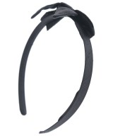 LUDLOW ヘアアクセサリー