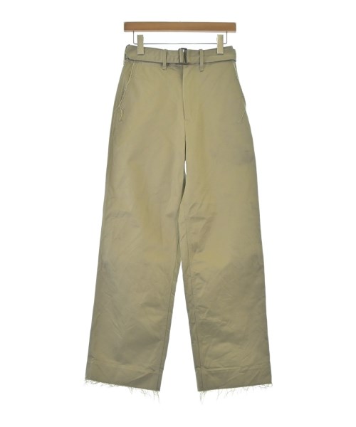 LUDLOW(ラドロー)のその他 サイズ:0(XS位) 11,400円