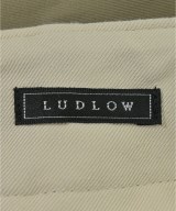 LUDLOW（ラドロー）その他 ベージュ サイズ:0(XS位) レディース/2200714883229