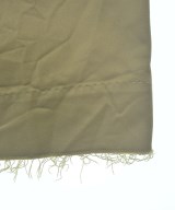 LUDLOW（ラドロー）その他 ベージュ サイズ:0(XS位) レディース/2200714883229