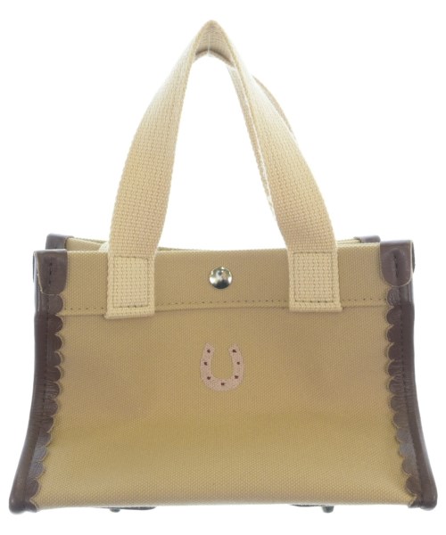 LUDLOW(ラドロー)のショルダーバッグ サイズ:- 12,100円