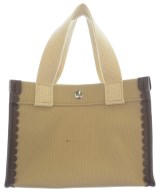 LUDLOW（ラドロー）ショルダーバッグ ベージュ サイズ:- レディース/2200714307114