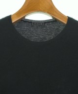 LUDLOW（ラドロー）ニット・セーター 黒 サイズ:1(S位) レディース/2200633427085