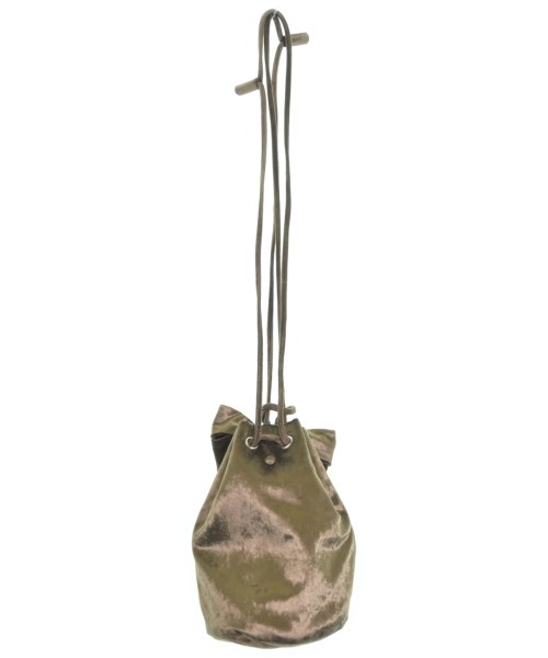 LUDLOW（ラドロー）その他 茶 サイズ:- レディース/2200645894158