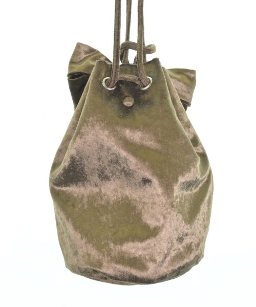 LUDLOW（ラドロー）その他 茶 サイズ:- レディース/2200645894158