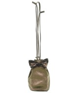 LUDLOW（ラドロー）その他 茶 サイズ:- レディース/2200645894158