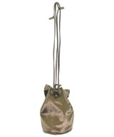 LUDLOW（ラドロー）その他 茶 サイズ:- レディース/2200645894158