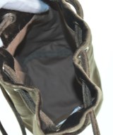 LUDLOW（ラドロー）その他 茶 サイズ:- レディース/2200645894158