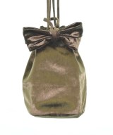 LUDLOW（ラドロー）その他 茶 サイズ:- レディース/2200645894158