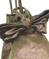 LUDLOW（ラドロー）その他 茶 サイズ:- レディース/2200645894158