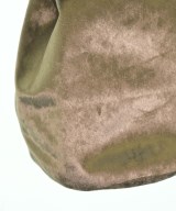 LUDLOW（ラドロー）その他 茶 サイズ:- レディース/2200645894158