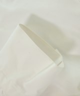 LUDLOW（ラドロー）カジュアルシャツ 白 サイズ:1(S位) レディース/2200643644786