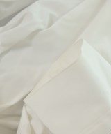 LUDLOW（ラドロー）カジュアルシャツ 白 サイズ:1(S位) レディース/2200643644786