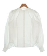 LUDLOW カジュアルシャツ