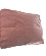 LUDLOW（ラドロー）トートバッグ ピンク サイズ:- レディース/2200645686210