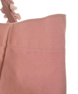 LUDLOW（ラドロー）トートバッグ ピンク サイズ:- レディース/2200645686210