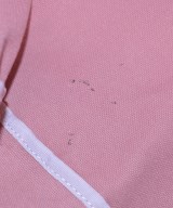 LUDLOW（ラドロー）トートバッグ ピンク サイズ:- レディース/2200645686210