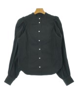 LUDLOW カジュアルシャツ