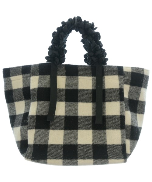 LUDLOW(ラドロー)のトートバッグ サイズ:- 11,800円