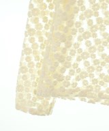 LUDLOW（ラドロー）ブラウス ベージュ サイズ:F レディース/2200701498283