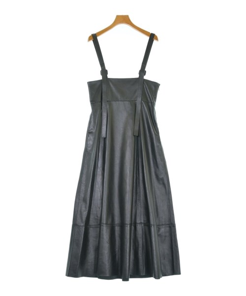 LUDLOW(ラドロー)のワンピース サイズ:F 46,300円