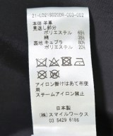LUDLOW（ラドロー）ワンピース 黒 サイズ:F レディース/2200709090120
