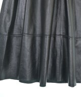 LUDLOW（ラドロー）ワンピース 黒 サイズ:F レディース/2200709090120
